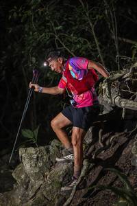 BIB: 
                            <button type="button" onclick="openModal(28067587)" class="btn btn-primary btn-sm float-right btn-popup" data-toggle="modal" data-target=".modal-high-quality">
                        <i class="fas fa-shopping-cart"></i> Add to Cart
                    </button>
                                            <button type="button" onclick="isThisMe(28067587, true)" class="btn btn-success btn-sm float-right btn-popup btn-isme hidden" data-toggle="tooltip" data-placement="bottom" title="นี่คือรูปของคุณใช่ไหม คลิกที่นี่เพื่อเอาเข้าอัลบั้ม">
                        <i class="fas fa-plus"></i> Add to album
                    </button>
                    <button type="button" onclick="isThisMe(28067587, false)" class="btn btn-warning btn-sm float-right btn-popup btn-isnotme hidden">
                        <i class="fas fa-ban"></i> Remove from album
                    </button>